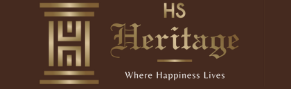 HS Heritage Logo